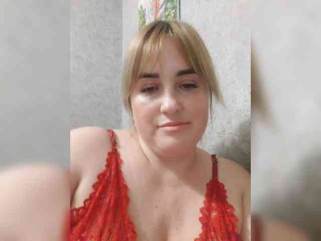 Big009DD webcam