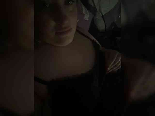 Big009DD webcam