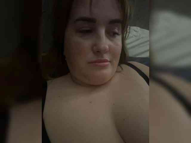 Big009DD webcam