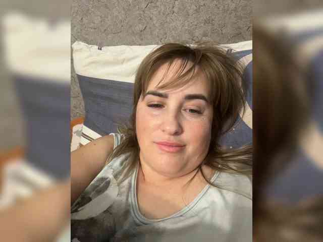 Big009DD Live Webcam on BongaCams