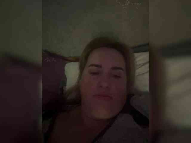 Big009DD webcam