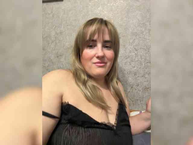 Big009DD webcam