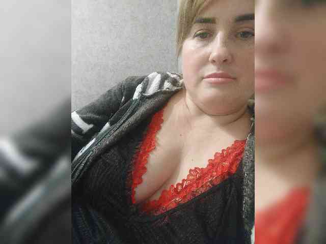 Big009DD webcam