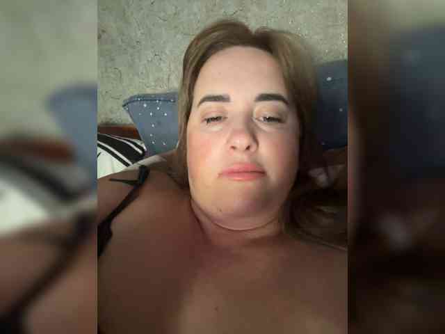 Big009DD webcam