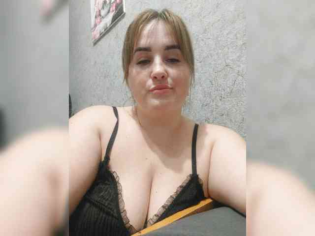 Big009DD webcam