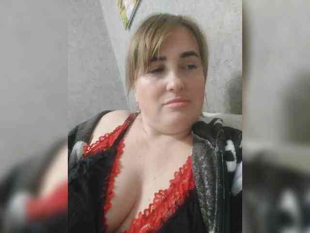 Big009DD webcam