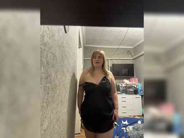 Big009DD webcam