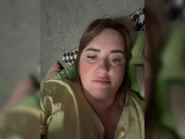 Big009DD webcam