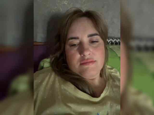 Big009DD webcam