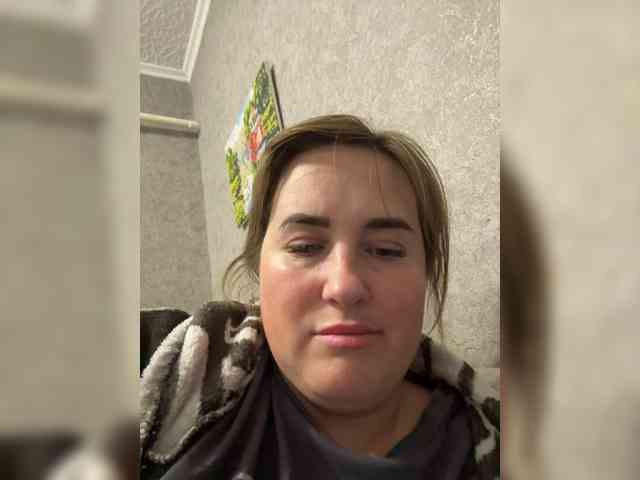 Big009DD webcam