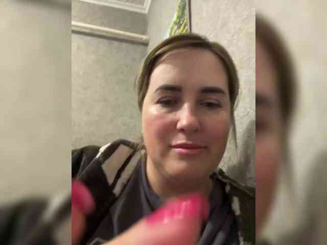 Big009DD webcam
