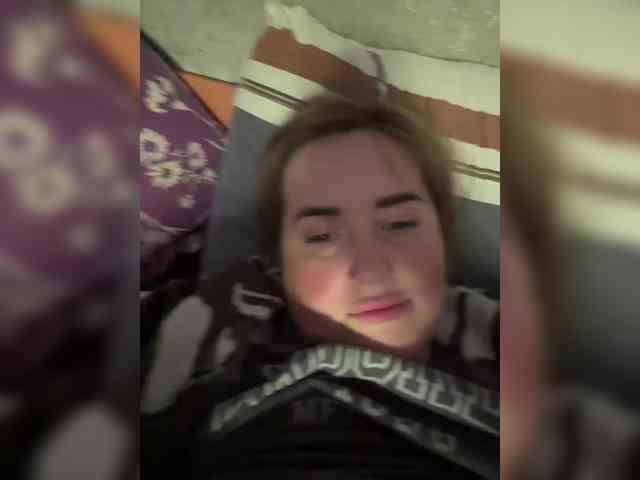 Big009DD webcam
