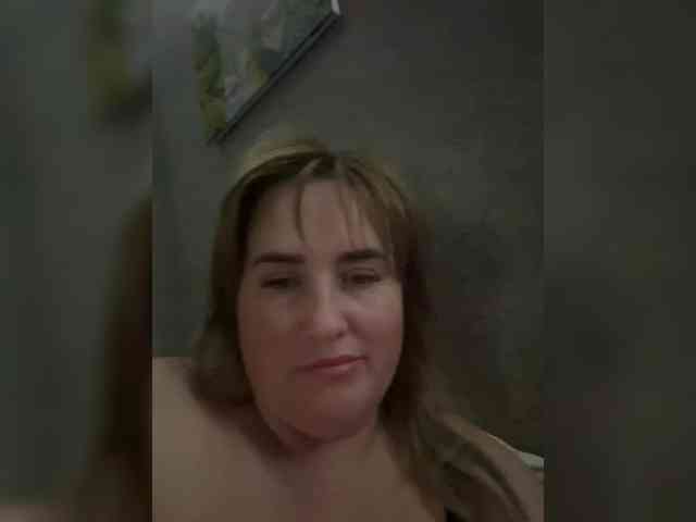 Big009DD webcam