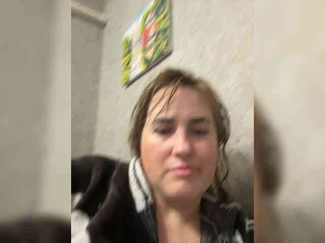 Big009DD webcam