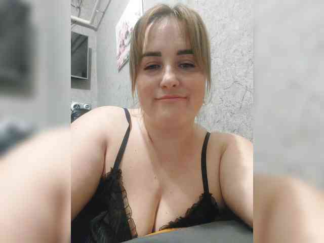 Big009DD webcam