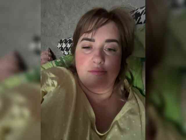 Big009DD webcam