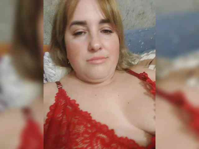 Big009DD webcam