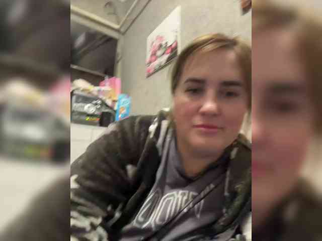 Big009DD webcam