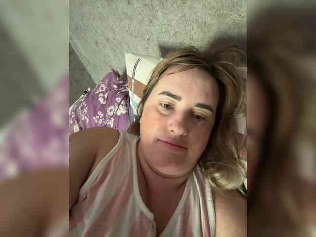 Big009DD webcam