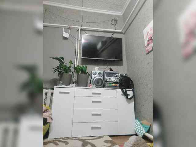 Big009DD webcam