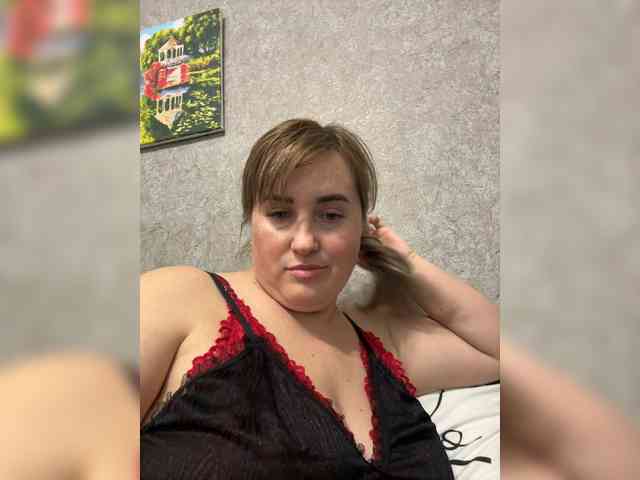 Big009DD webcam