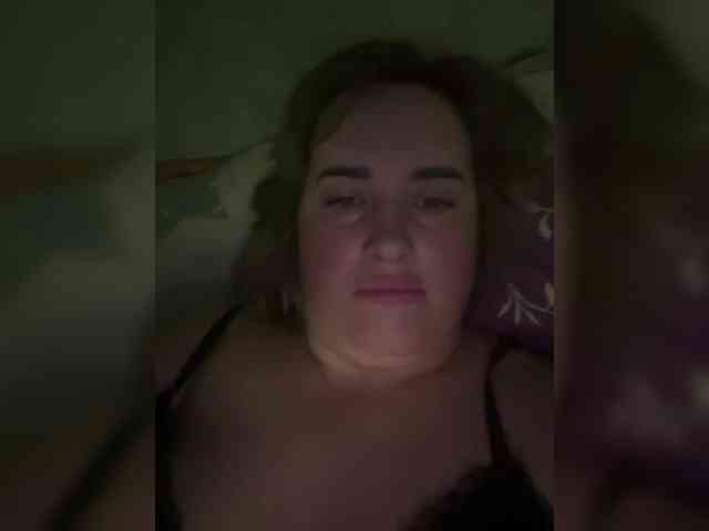 Big009DD webcam