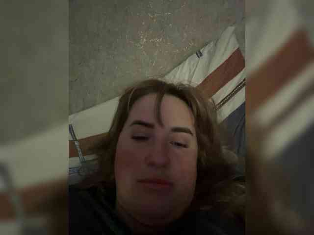 Big009DD webcam