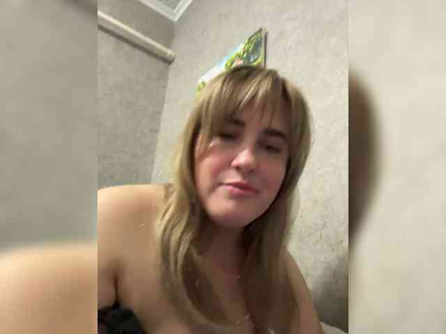 Big009DD webcam