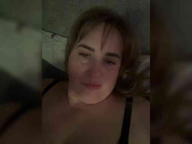 Big009DD webcam