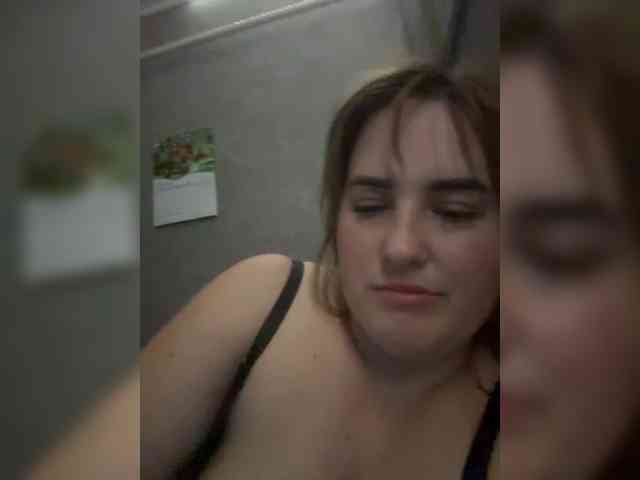 Big009DD webcam
