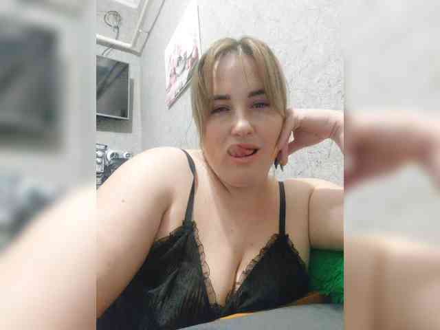 Big009DD webcam