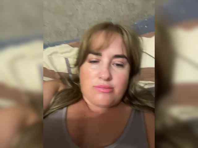 Big009DD webcam