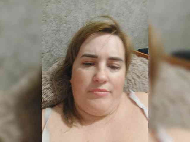 Big009DD webcam