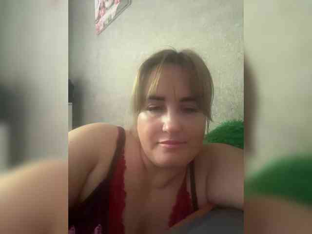 Big009DD webcam