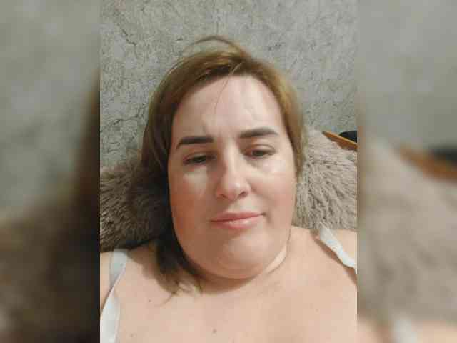 Big009DD webcam