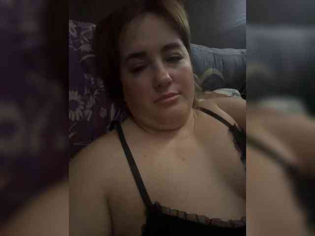 Big009DD webcam