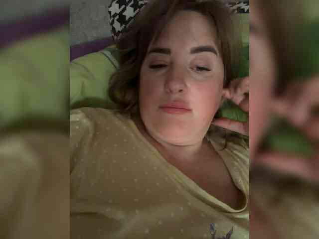 Big009DD webcam