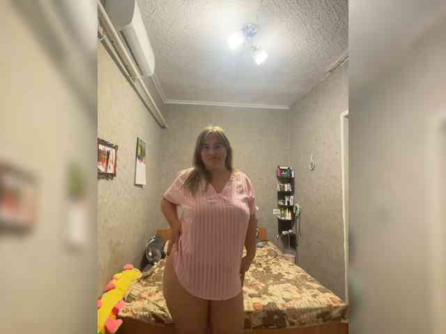 Big009DD webcam