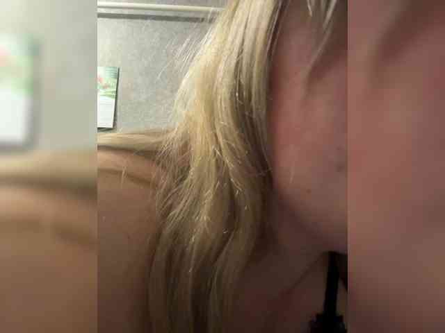 Big009DD webcam