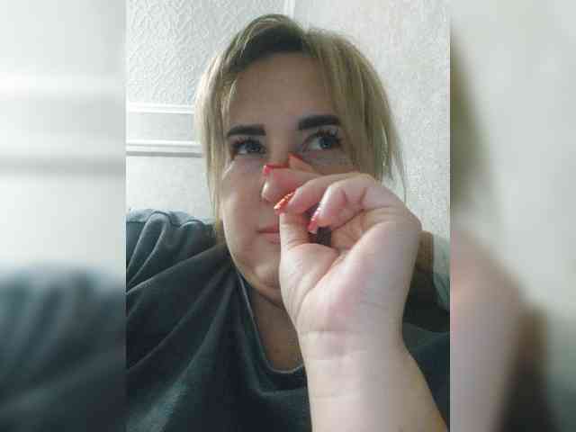 Big009DD webcam