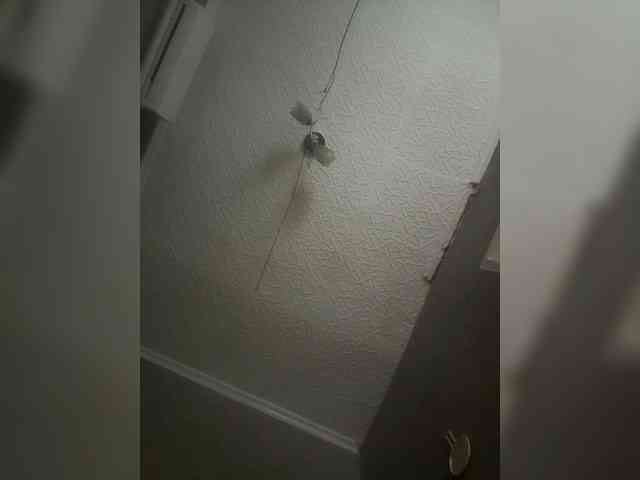 Big009DD webcam