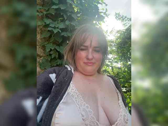 Big009DD Sex Cam Show