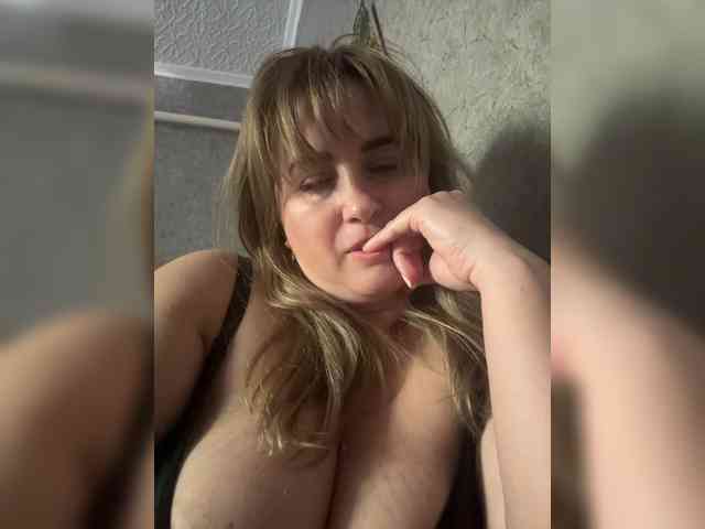 Big009DD webcam