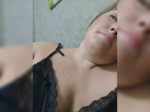 Big009DD webcam