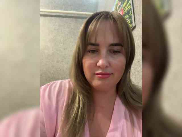 Big009DD webcam