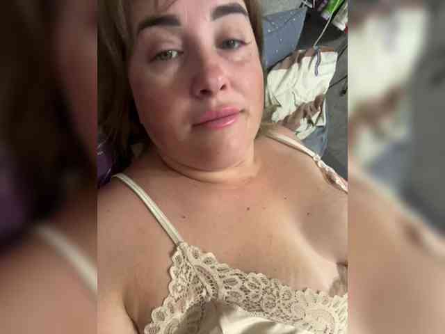 Big009DD webcam