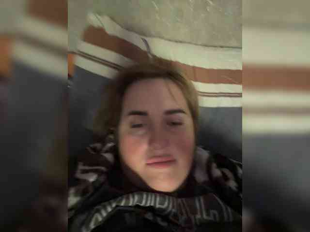 Big009DD webcam