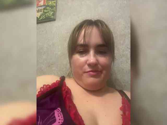 Big009DD webcam