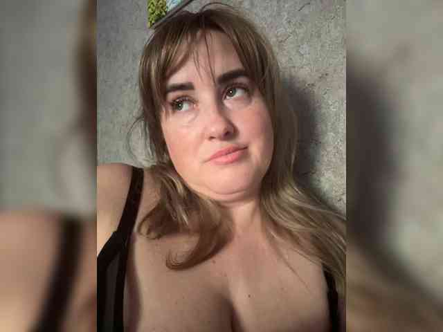 Big009DD webcam