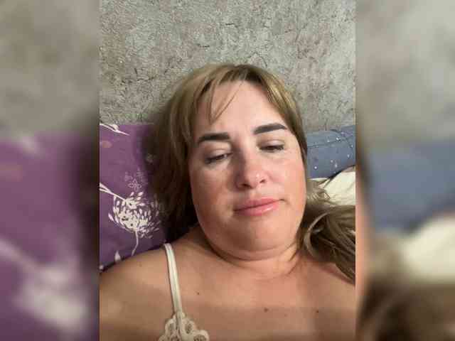 Big009DD webcam